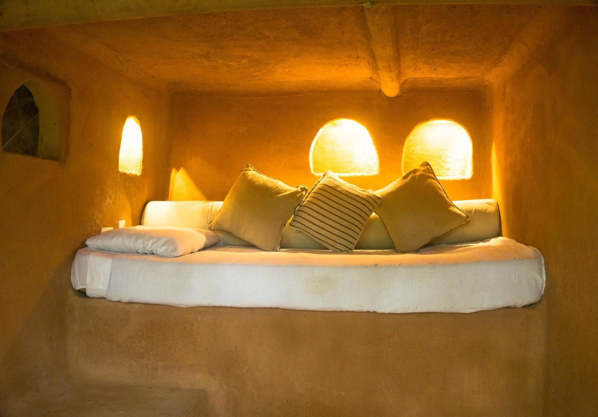 Selvaminca Hotel Room photo