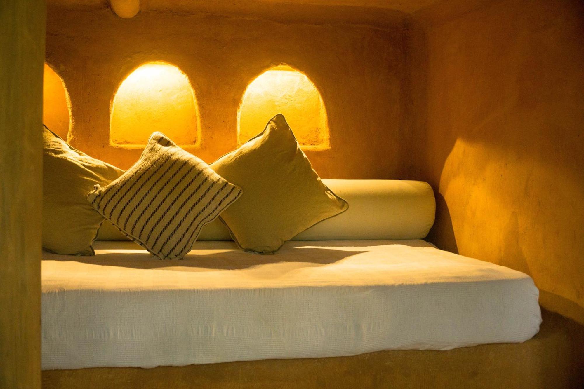 Selvaminca Hotel Room photo
